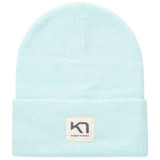 Kari Traa Rothe Womens Beanie 2026