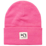 Kari Traa Rothe Womens Beanie 2026