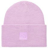 Kari Traa Kyte Womens Beanie 2026