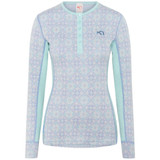 Kari Traa Rose Womens Long Sleeve Baselayer 2026 Kari Traa Rose Womens Long Sleeve Baselayer 2026