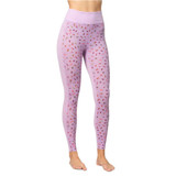 Kari Traa Katie Womens Pant 2026