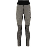 Kari Traa Smekker Womens High Waist Pant 2026