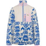 Kari Traa Rothe Womens Half-Zip 2026