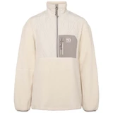 Kari Traa Rothe Womens Half-Zip 2026