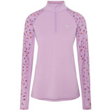 Kari Traa Katie Womens Half Zip 2026