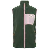 Kari Traa Rothe Womens Vest 2026