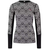 Kari Traa Anna Womens Long Sleeve 2026
