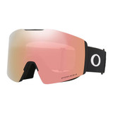 Oakley Fall Line L Goggle 2026