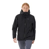 Arc'teryx Beta Insulated Womens Jacket 2026