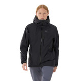Arc'teryx Beta Mens Insulated Jacket 2025 | Corbetts Ski + Snowboard
