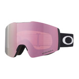 Oakley Fall Line M Goggle 2026 | Corbetts Ski + Snowboard