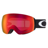 Oakley Flight Deck M Goggle 2026
