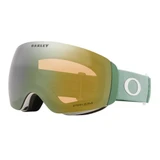 Oakley Flight Deck M Goggle 2026