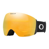 Oakley Flight Deck L Goggle 2026