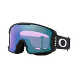 Oakley Line Miner M Goggle 2026