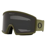 Oakley Target Line L Goggle 2026