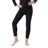 Smartwool Classic Thermal Merino Baselayer Kids Bottom 2026