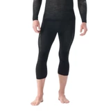Smartwool Intraknit Thermal Merino Baselayer Mens 3/4 Bottom 2026