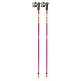 Leki Spitfire 3D Ski Poles 2026