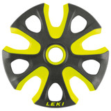 Leki Big Mountian Basket 95MM (1 PAIR) 2026 Leki Big Mountian Basket 95MM (1 PAIR) 2026