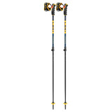 Leki Spitfire Vario 3D Ski Poles 2026