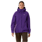 Arc'teryx Beta Womens Jacket 2026