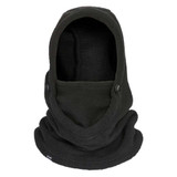 Kombi Sasquatch Adult Hood 2026