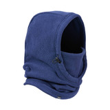 Kombi Sasquatch Adult Hood 2026