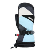 Kombi The Original Junior Mitt 2026