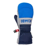 Kombi The Nano Pee-Wee Junior Mitt 2026