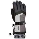 Kombi Zenith Junior Glove 2026