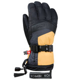 Kombi Zenith Junior Glove 2026