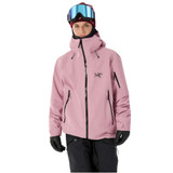 Arc'teryx Incendia Womens Jacket 2026 | Corbetts Ski + Snowboard