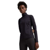 Arc'teryx Rho Womens Zip Neck 2026