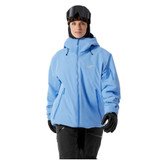 Arc'teryx Sentinel Insulated Womens Jacket 2026