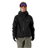 Arc'teryx Sentinel Insulated Womens Jacket 2026