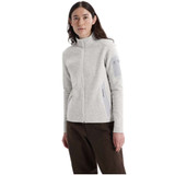 Arc'teryx Covert Womens Cardigan 2026