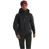 Arc'teryx Beta AR Womens Jacket 2026