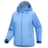 Arc'teryx Beta AR Womens Jacket 2026