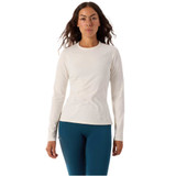 Arc'teryx Rho Womens Crew 2026