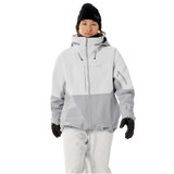 Arc'teryx Incendia Womens Jacket 2026
