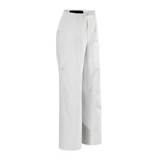 Arc'teryx Incendia Womens Pant 2026
