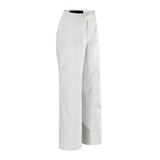 Arc'teryx Incendia Womens Pant 2026
