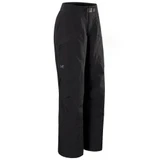 Arc'teryx Incendia Womens Pant 2026