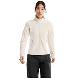 Arc'teryx Kyanite Womens Jacket 2026