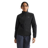 Arc'teryx Atom Womens Jacket 2026 Arc'teryx Atom Womens Jacket 2026