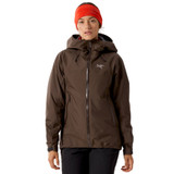 Arc'teryx Beta SL Womens Jacket 2026