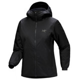 Arc'teryx Atom Womens Hoody 2026