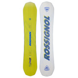 Rossignol Super Revenant Snowboard 2026 Rossignol Super Revenant Snowboard 2026