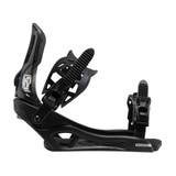 Rossignol Battle Snowboard Bindings 2026